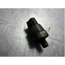 91K129 Engine Oil Pressure Sensor For 06-08 Toyota Rav4 2.4 835300E010 91K129 Engine Oil Pressure Sensor For 06-08 Toyota Rav4 2.4 835300E010